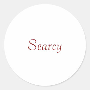 Create Your Own Sticker
