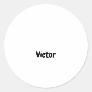 Create Your Own Sticker