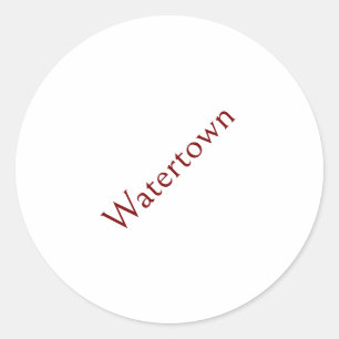 Create Your Own Sticker