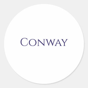 Create Your Own Sticker