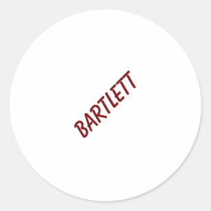 Create Your Own Sticker