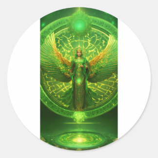 Create Your Own Sticker