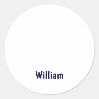 Create Your Own Sticker