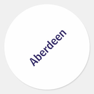 Create Your Own Sticker