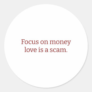 Create Your Own Sticker