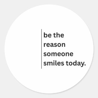 Create Your Own Sticker