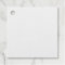Create Your Own Sticker