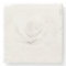 Create Your Own -