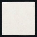 Create Your Own Stone Coaster<br><div class="desc">Create your own white personalizable,  minimalist style which can be easily updated with your Photo and text. If you need any help personalizing this product,  please contact me using the message button below and I will be happy to help.</div>