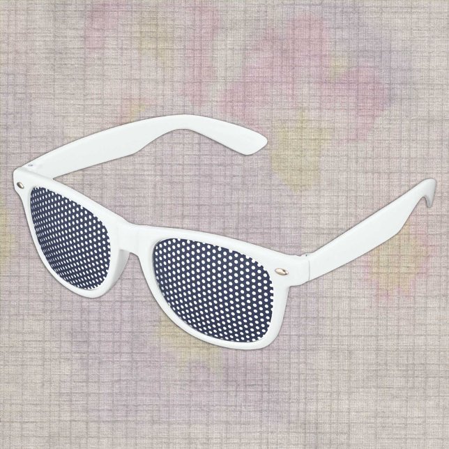 Create your own Sunglasses / Party Shades (Creator Uploaded)