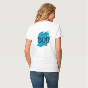 Create Your Own Sunshine Retro faboolous T-Shirt