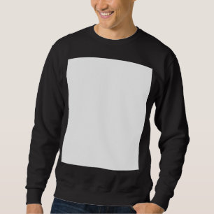  Create Your Own Sweatshirt