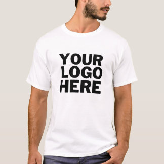 Create your own  T-Shirt