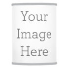 Create Your Own Table Lamp
