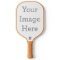Create Your Own Tan Pickleball Paddle