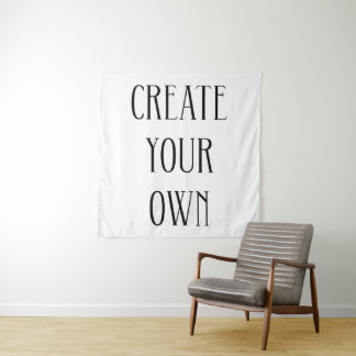Create Your Own Tapestry