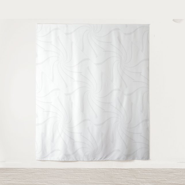 Create Your Own Tapestry (Front)