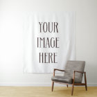 Create Your Own
