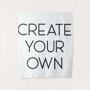 Create Your Own Tapestry