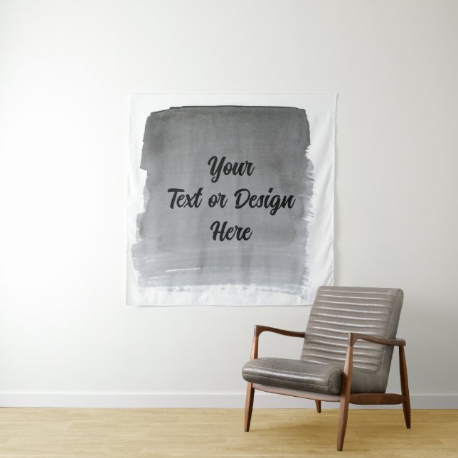 Create Your Own Tapestry (In Situ)