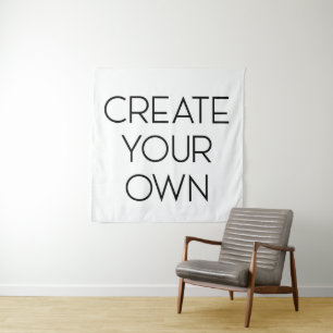 Create Your Own Tapestry