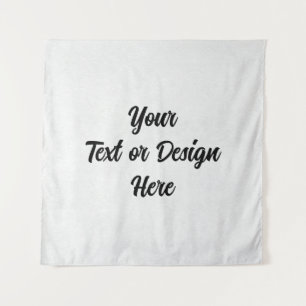 Create Your Own Tapestry