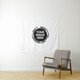 Create Your Own Tapestry