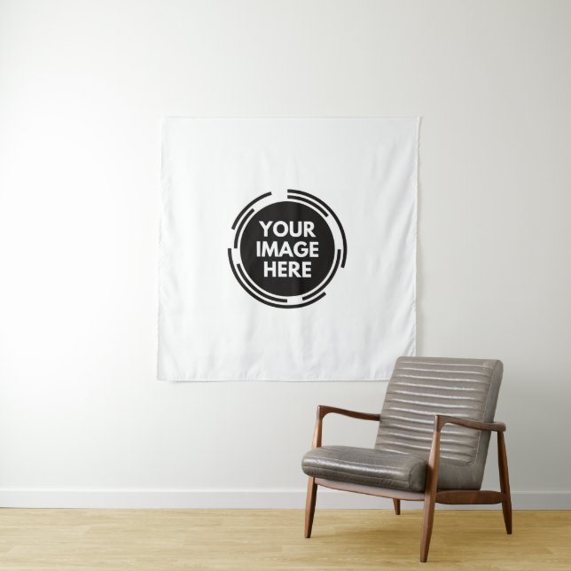 Create Your Own Tapestry (In Situ)