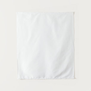 Create Your Own Tapestry