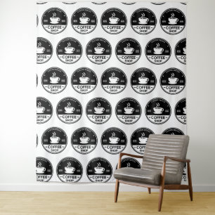 Create Your Own Tapestry