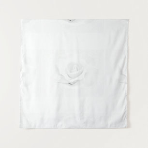 Create Your Own - Tapestry