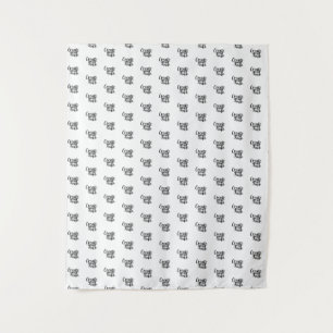 Create your own tapestry