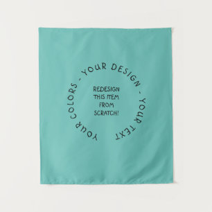 Create Your Own Tapestry