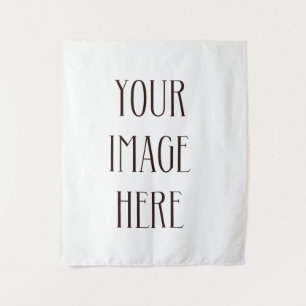 Create Your Own Tapestry