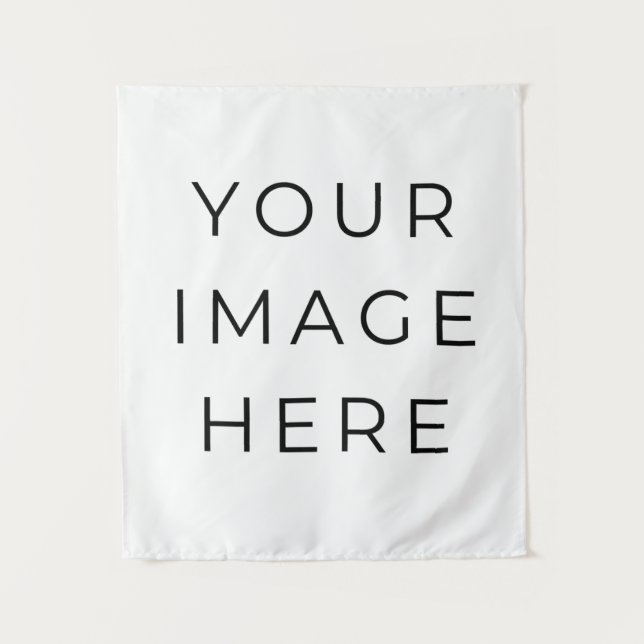 Create Your Own Tapestry (Front)