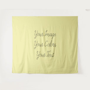 Create Your Own Tapestry