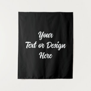 Create Your Own Tapestry