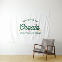Create Your Own