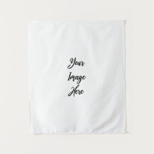 Create Your Own Tapestry