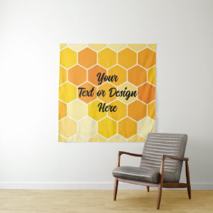 Create Your Own Tapestry