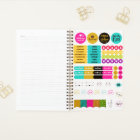 Create Your Own Tarot Cards