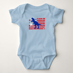 Create your own text and design :-) baby bodysuit