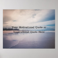 Create Your Own Text Inspirational Motivational