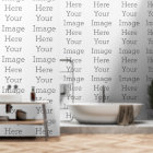 Create Your Own Textured Vinyl
