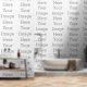 Create Your Own Textured Vinyl