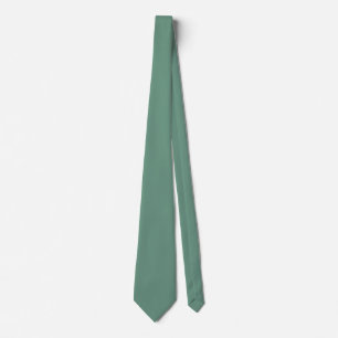 Create Your Own Tie