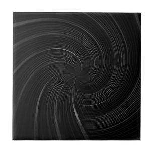 Create Your Own Tile