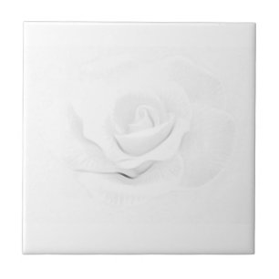 Create Your Own - Tile
