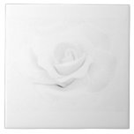 Create Your Own -  Tile<br><div class="desc">Current background shown: White Rose Replace the image shown on this product with an image your own to create a completely customised item from scratch, or personalise the current background. Add some of your own images and custom text if desired and choose your favourite fonts and colours! Create your own...</div>