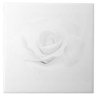 Create Your Own -  Tile